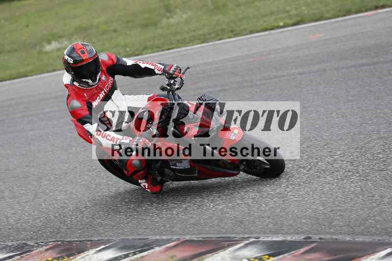 /35 26.07.2025 Speer Racing ADR/Gruppe gelb/15